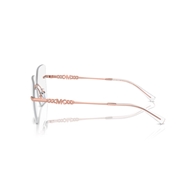 MICHAEL KORS MK3078 - 1108 GIVERNY