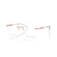 MICHAEL KORS MK3078 - 1108 GIVERNY