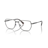 MICHAEL KORS MK3080 - 1002 STEAMBOAT