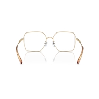 MICHAEL KORS MK3082D - 1014 YUNAN