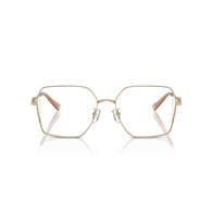 MICHAEL KORS MK3082D - 1014 YUNAN