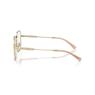 MICHAEL KORS MK3082D - 1014 YUNAN