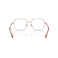 MICHAEL KORS MK3082D - 1108 YUNAN