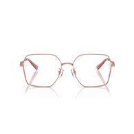 MICHAEL KORS MK3082D - 1108 YUNAN