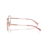 MICHAEL KORS MK3082D - 1108 YUNAN