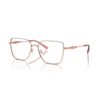 MICHAEL KORS MK3083D - 1108 DALI