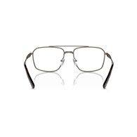 MICHAEL KORS MK3084 - 1001 TORDRILLO