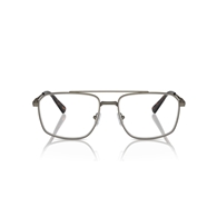 MICHAEL KORS MK3084 - 1001 TORDRILLO