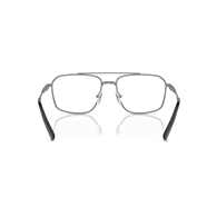 MICHAEL KORS MK3084 - 1002 TORDRILLO