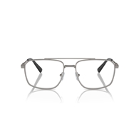 MICHAEL KORS MK3084 - 1002 TORDRILLO