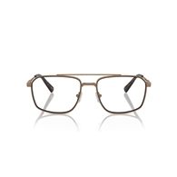 MICHAEL KORS MK3084 - 1899 TORDRILLO