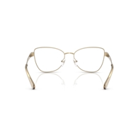 MICHAEL KORS MK3085 - 1014 PARIS