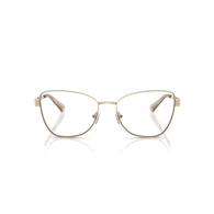 MICHAEL KORS MK3085 - 1014 PARIS
