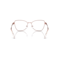 MICHAEL KORS MK3085 - 1108 PARIS