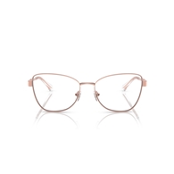 MICHAEL KORS MK3085 - 1108 PARIS