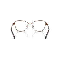 MICHAEL KORS MK3085 - 1902 PARIS