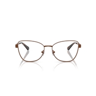 MICHAEL KORS MK3085 - 1902 PARIS