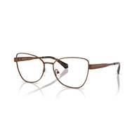 MICHAEL KORS MK3085 - 1902 PARIS