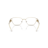 MICHAEL KORS MK3087 - 1014 BILBAO