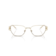 MICHAEL KORS MK3087 - 1014 BILBAO