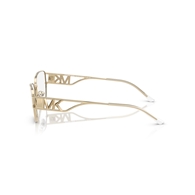 MICHAEL KORS MK3087 - 1014 BILBAO