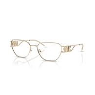 MICHAEL KORS MK3087 - 1014 BILBAO