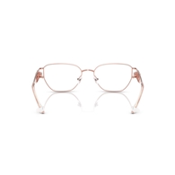 MICHAEL KORS MK3087 - 1108 BILBAO