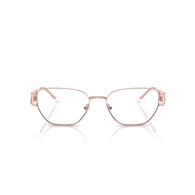MICHAEL KORS MK3087 - 1108 BILBAO