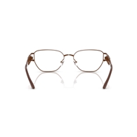 MICHAEL KORS MK3087 - 1902 BILBAO