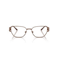 MICHAEL KORS MK3087 - 1902 BILBAO
