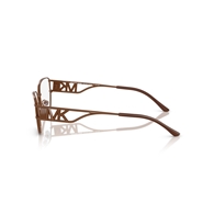MICHAEL KORS MK3087 - 1902 BILBAO