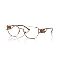 MICHAEL KORS MK3087 - 1902 BILBAO