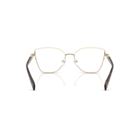 MICHAEL KORS MK3090 - 1014 NIKKI BEACH
