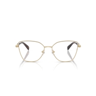 MICHAEL KORS MK3090 - 1014 NIKKI BEACH