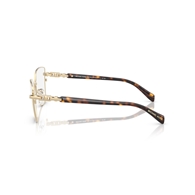 MICHAEL KORS MK3090 - 1014 NIKKI BEACH