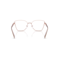 MICHAEL KORS MK3090 - 1108 NIKKI BEACH
