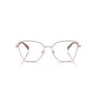MICHAEL KORS MK3090 - 1108 NIKKI BEACH