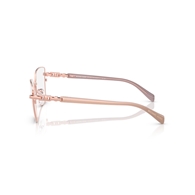 MICHAEL KORS MK3090 - 1108 NIKKI BEACH