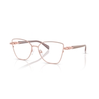 MICHAEL KORS MK3090 - 1108 NIKKI BEACH