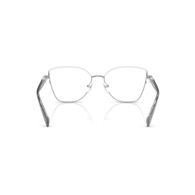 MICHAEL KORS MK3090 - 1903 NIKKI BEACH