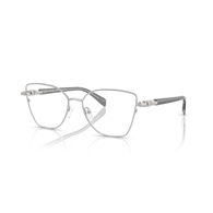 MICHAEL KORS MK3090 - 1903 NIKKI BEACH