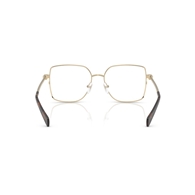 MICHAEL KORS MK3091B - 1014 RAVELLO