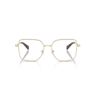 MICHAEL KORS MK3091B - 1014 RAVELLO