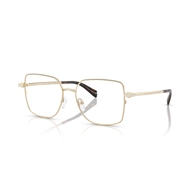 MICHAEL KORS MK3091B - 1014 RAVELLO