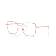 MICHAEL KORS MK3091B - 1108 RAVELLO