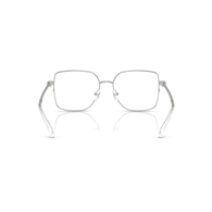 MICHAEL KORS MK3091B - 1893 RAVELLO