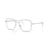 MICHAEL KORS MK3091B - 1893 RAVELLO