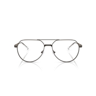MICHAEL KORS MK3092 - 1002 HIGHLAND PARK