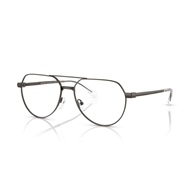 MICHAEL KORS MK3092 - 1002 HIGHLAND PARK