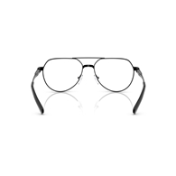 MICHAEL KORS MK3092 - 1005 HIGHLAND PARK